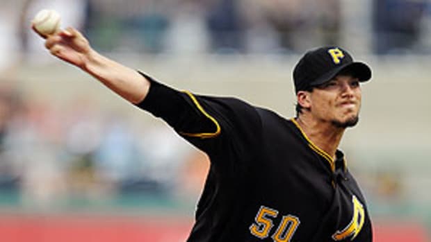 charlie-morton-smi2.jpg
